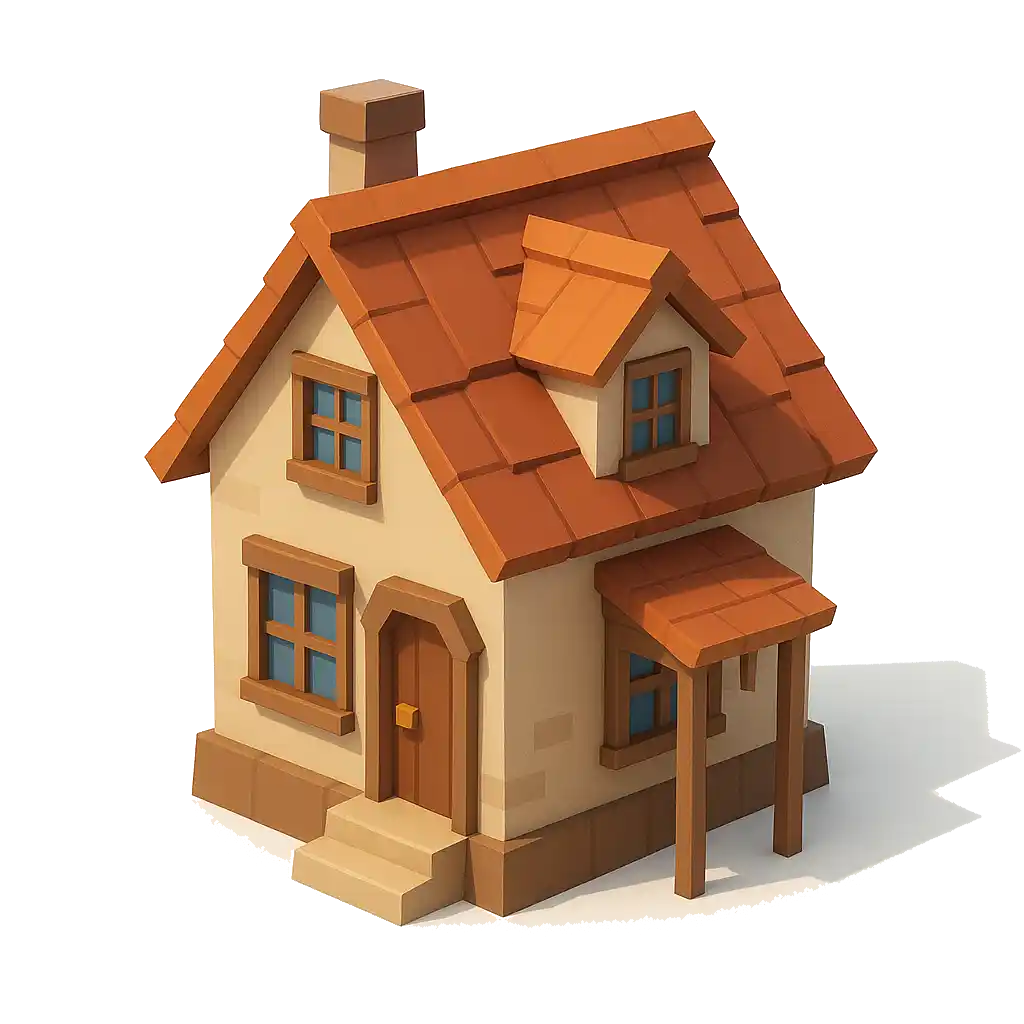 Enterprise Integration Feature