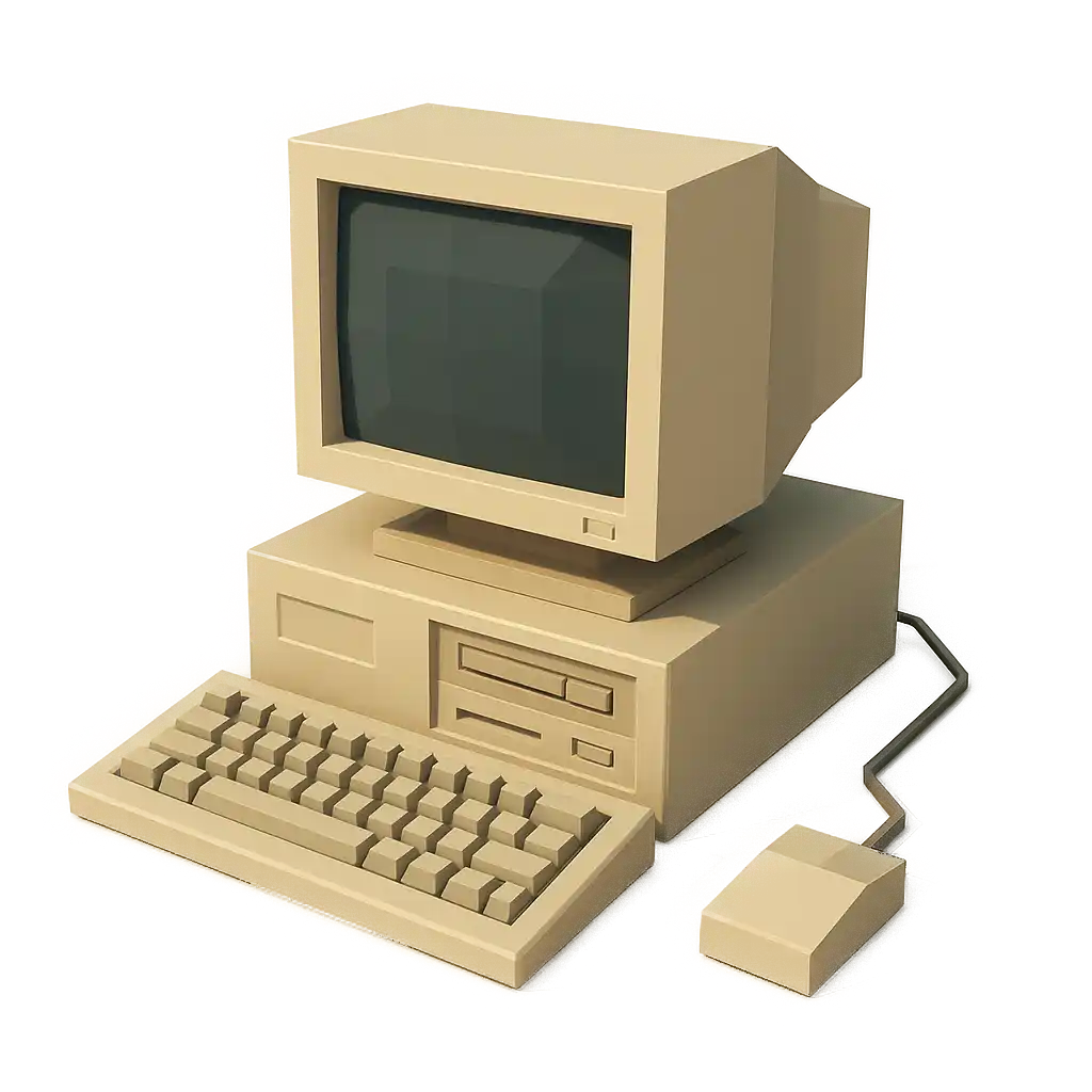 Project Organization Feature